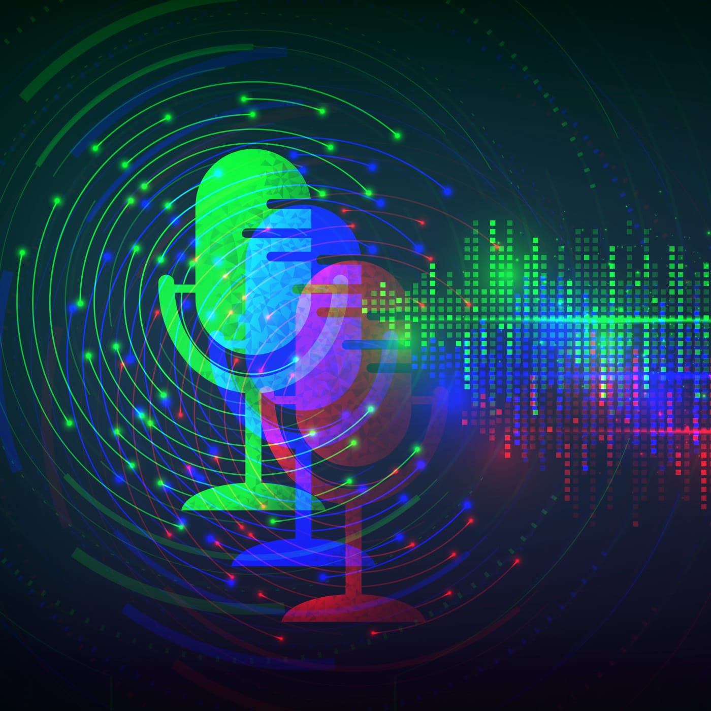 Cyber ... und andere Dramen