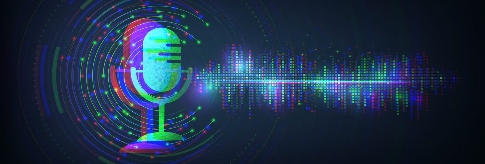 Cyber ... und andere Dramen